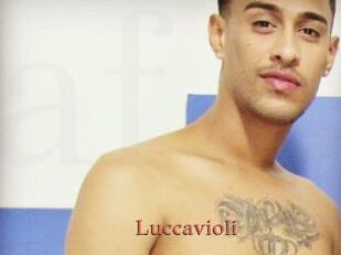 Luccavioli