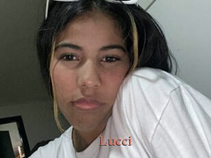 Lucci