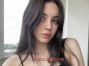 Lucciramos
