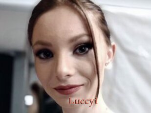 Luccyi