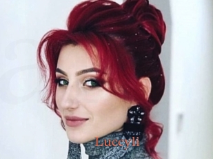 Luccyli