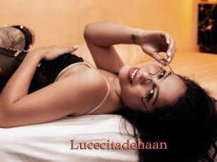 Lucecitadehaan