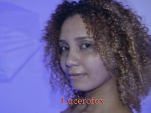 Lucerofox