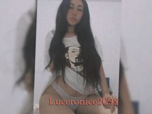Luceronice2092