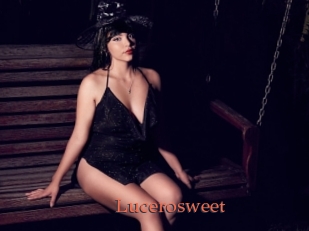 Lucerosweet