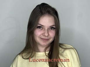 Lucettaacreman