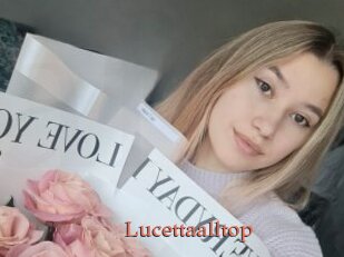 Lucettaalltop