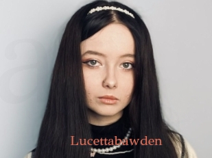 Lucettabawden