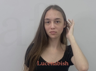 Lucettabish