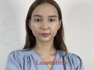 Lucettabritt