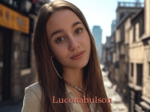 Lucettabulson