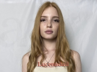 Lucettadail