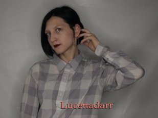 Lucettadarr