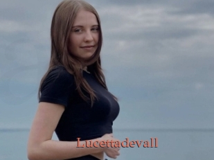 Lucettadevall
