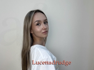 Lucettadrudge