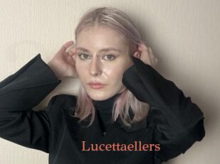 Lucettaellers
