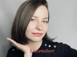 Lucettafarr