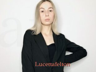 Lucettafelton