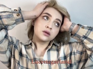 Lucettagarland