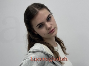 Lucettagladish