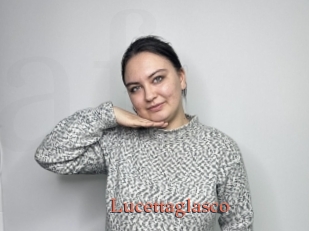 Lucettaglasco