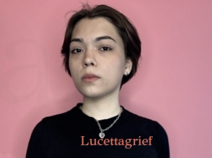 Lucettagrief
