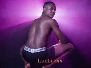 Luchazxx