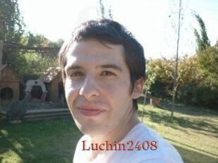 Luchin2408