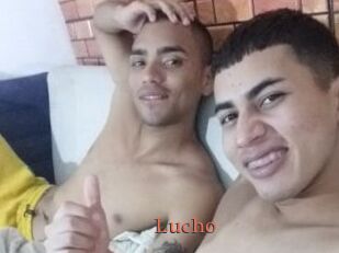 Lucho