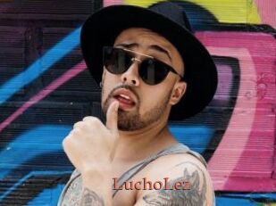 LuchoLez