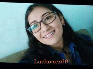 Luchotsex69