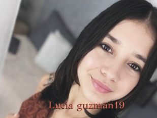 Lucia_guzman19