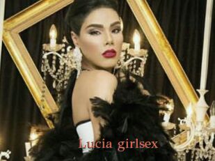 Lucia_girlsex