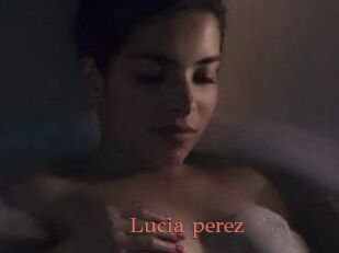 Lucia_perez