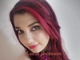 Lucia_thomson