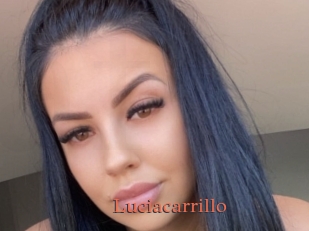 Luciacarrillo