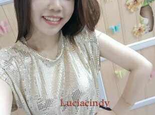 Luciacindy
