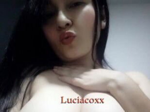 Luciacoxx