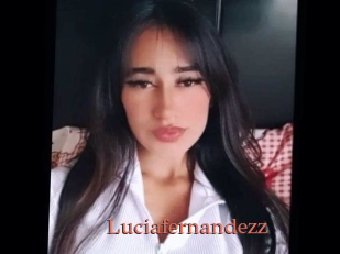 Luciafernandezz