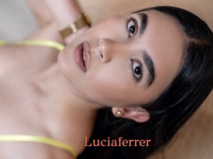 Luciaferrer