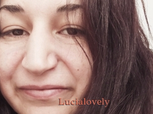 Lucialovely