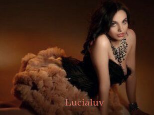 Lucialuv