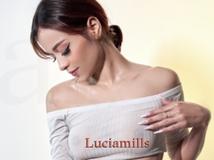 Luciamills