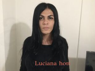 Luciana_hott
