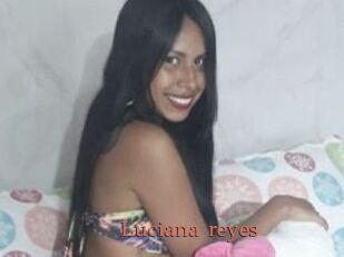 Luciana_reyes