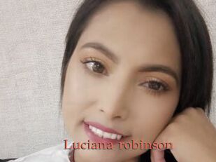 Luciana_robinson