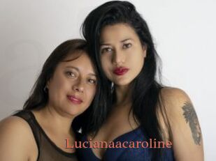Lucianaacaroline