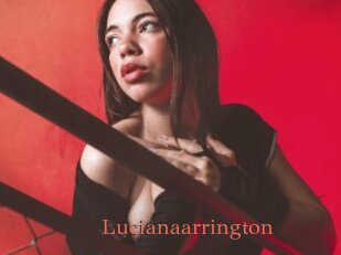 Lucianaarrington