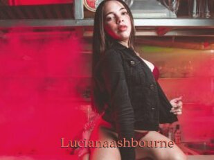 Lucianaashbourne