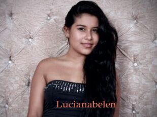 Lucianabelen